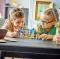 LEGO® Friends Kocke Lienina soba 41739 - thumbnail 4