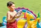 Intex 57135 - Vodena Igraonica DinoLand 302x229x112cm - thumbnail 4