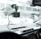 Full HD vodootporna Action kamera SJCAM SJ4000 - thumbnail 4