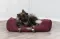 Krevet za pse Talis bordeaux 80cm Trixie 37588 - thumbnail 4