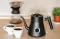 Kuvalo za vodu ECG Forza 5000 Pour over Nero - thumbnail 4