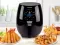 Air Fryer Friteza na vruć vazduh 5L Beper P101FRI050 - thumbnail 4