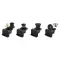 Aparat za espresso Catler ES 701 - thumbnail 4