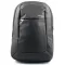 TARGUS Ranac za laptop Intellect 15.6 inča TBB565GL crni - thumbnail 4