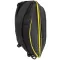Ranac torba za laptop 15.6 inča TARGUS CityGear Convertible TCG661GL crni - thumbnail 4