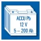 Punjač Akumulatora BT-BC 10 E 1050850 - thumbnail 4