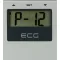 Dijagnostička vaga za telesnu analizu ECG OV 126 - thumbnail 4