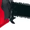 Benzinska Motorna Testera Einhell GH-PC 1535 TC 4501820 - thumbnail 4