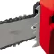 Električna Lančana Testera Einhell GE-EC 2240 4501740 - thumbnail 4