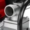 Benzinska Centrifugalna Pumpa Za Vodu Einhell GE-PW 45 4171370 - thumbnail 4