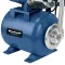 Einhell BG-WW 1038 N HIDROPAK 4173212 - thumbnail 4