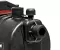 Einhell GC-WW 6538 HIDROPAK 4173190 - thumbnail 4