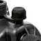 Einhell GC-GP 6538 BAŠTENSKA PUMPA 4180280 - thumbnail 4
