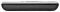 Logitech Harmony® 1000 Napredni univerzalni daljinski upravljač - thumbnail 4