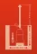 Dubinska Pumpa Za Vodu Einhell GC-DW 900 N 4170964 - thumbnail 4