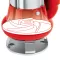 Potopna Pumpa Za Nečistu vodu Einhell GC-DP 1340 G 4170742 - thumbnail 4