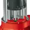Potapajuća Pumpa Za Prljavu Vodu Einhell GC-DP 1020 N 4170773 - thumbnail 4