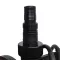 Kaljužna Potapajuća Pumpa Za Prljavu i Čistu Vodu Einhell GE-DP 7330 LL ECO 4170790 - thumbnail 4