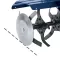 Motorna Kopačica Einhell BG-MT 3360 LD 3430276 - thumbnail 4