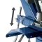 Motorna Benzinska Kopačica Einhell BG-MT 3336 3430273 - thumbnail 4