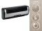 Zidna Grejalica Sa Jonizatorom Einhell WH 2000 I 2338503 - thumbnail 4