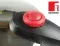 Bergner Pretis lonac 6l BG-4618 - thumbnail 4