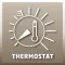 Ventilatorska Industrijska Grejalica Einhell EH 3000 2338260 - thumbnail 4