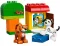 LEGO® DUPLO® kocke Sve u jednom - Poklon set LE10570 - thumbnail 4