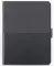 Pametni Rokovnik - Bamboo Spark Gadget Pocket - thumbnail 4