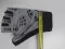 Fitnes rukavice Xplorer print L 06649 - thumbnail 4