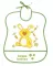 Canpol Babies Mekana plastificirana portikla za bebe 2/919 - thumbnail 4