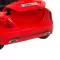 Auto na akumulator 220 R/C crveni - thumbnail 4
