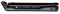 Logitech® Alto™ Cordless - thumbnail 4