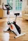 Reebok I-Bike 291600 - thumbnail 4