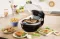 Friteza Tefal Actifry AH9518 - thumbnail 4