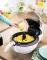 Friteza Tefal Actifry AH9500 - thumbnail 4