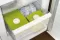 Joseph Joseph Kutija za hranu sa datumom Dial storage 700ml - thumbnail 4