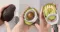 Joseph Joseph Alatka za čišćenje avokada 3u1 Duo Avocado - thumbnail 4