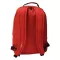 Pepe Jeans Ranac 44cm Go On Black - thumbnail 4