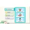 Nintendo Wii Fit Plus + Wii Balance Board - thumbnail 4