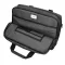 Laptop torba Pepe Jeans Jarvis black 71266 - thumbnail 4
