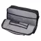 Laptop torba Movom Buster black 53467 - thumbnail 4