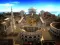 PC CivCity : Rome - thumbnail 4