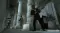 PC James Bond 007 - Quantum Of Solace - thumbnail 4
