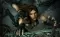 PC Tomb Raider Underworld - thumbnail 4