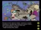 Avanture malog Kiće - thumbnail 4
