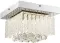 LED Plafonjera Globo Mathilda 68396-12RGB - thumbnail 4