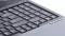 Acer Aspire 6530G-804G32Mn - thumbnail 4