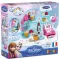 Smoby Frozen Prodavnica sladoleda SM350401 - thumbnail 4