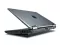 Fujitsu Siemens Esprimo Mobile U9200 - thumbnail 4